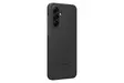 SAMSUNG GALAXY A56 SILICONE CASE SUOJAKUORI MUSTA - Suojakuoret, laukut ja kotelot - 8806097072058 - 3