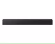 SAMSUNG HWB410F SOUNDBAR - Soundbar kaiuttimet - 8806097092018 - 1