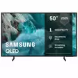 SAMSUNG TQ50Q7FAAU 50" 4K QLED SMART-TV - 40-50 tuumaiset televisiot - 8806097122258 - 2