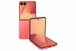 SAMSUNG GALAXY Z FLIP7 256GB PUHELIN CORALRED - Matkapuhelimet - 8806097427018 - 2