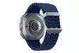 SAMSUNG GALAXY WATCH ULTRA ÄLYKELLO 47MM SININEN (2025) - Älykellot ja aktiivisuusrannekkeet - 8806097625308 - 5
