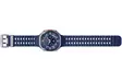 SAMSUNG GALAXY WATCH ULTRA ÄLYKELLO 47MM SININEN (2025) - Älykellot ja aktiivisuusrannekkeet - 8806097625308 - 7