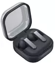 SAMSUNG GALAXY BUDS4 PRO BRUSEBLOCKER-HÖRLURAR SVART - Brusreducerande hörlurar - 8806097984818 - 5