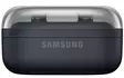 SAMSUNG GALAXY BUDS4 PRO BRUSEBLOCKER-HÖRLURAR SVART - Brusreducerande hörlurar - 8806097984818 - 7
