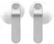 SAMSUNG GALAXY BUDS4 TRÅDLÖSA HÖRLURAR VIT - In-ear hörlurar - 8806097998198 - 2