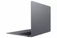SAMSUNG GALAXY BOOK6 PRO 16" LAPTOP - Bärbara datorer - 8806099002268 - 4