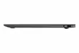 SAMSUNG GALAXY BOOK6 PRO 16" LAPTOP - Bärbara datorer - 8806099002268 - 5