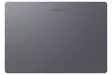 SAMSUNG GALAXY BOOK6 PRO 16" LAPTOP - Bärbara datorer - 8806099002268 - 6