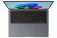 SAMSUNG GALAXY BOOK6 PRO 16" LAPTOP - Bärbara datorer - 8806099002268 - 3