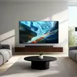 SAMSUNG 55" S90H OLED 4K SMART-TV (2026) - 51-60 tuumaiset televisiot - 8806099005948 - 5