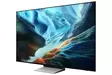 SAMSUNG 55" S90H OLED 4K SMART-TV (2026) - 51-60 tuumaiset televisiot - 8806099005948 - 4