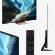 SAMSUNG 55" S90H OLED 4K SMART-TV (2026) - 51-60 tuumaiset televisiot - 8806099005948 - 7
