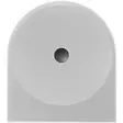 SAMSUNG MUSIC STUDIO 5 WI-FI KAIUTIN VALKOINEN - Bluetooth-kaiuttimet - 8806099120818 - 1