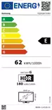 SAMSUNG 55" QN72H NEO QLED 4K MINI LED SMART-TV (2026) - 51-60 tuumaiset televisiot - 8806099124298 - 7