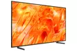 SAMSUNG 55" QN72H NEO QLED 4K MINI LED SMART-TV (2026) - 51-60 tuumaiset televisiot - 8806099124298 - 2