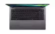 ACER ASPIRE LITE AL15-32P-C59Q 15.6" LAPTOP - Laptops - 4711474291288 - 5