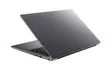 ACER ASPIRE LITE AL15-32P-C59Q 15.6" LAPTOP - Laptops - 4711474291288 - 6