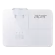 ACER X1528KI PROJECTOR 5200 ANSI FHD - Projectors - 4711121101328 - 5