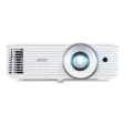 ACER X1528KI PROJECTOR 5200 ANSI FHD - Projectors - 4711121101328 - 2