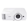 ACER X1528KI PROJECTOR 5200 ANSI FHD - Projectors - 4711121101328 - 4