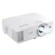 ACER X1528KI PROJECTOR 5200 ANSI FHD - Projectors - 4711121101328 - 3