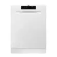 AEG FFB63937ZW ASTIANPESUKONE - 60 cm leveät astianpesukoneet - 7333394021508 - 4
