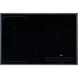 AEG IKE84445FB INDUKTIOTASO - Liesitasot - 7332543711338 - 1