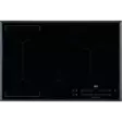 AEG IKE84445FB INDUKTIOTASO - Liesitasot - 7332543711338 - 2