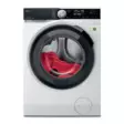AEG LR956SY6C FRONT-LOAD WASHING MACHINE - Front Loading Washing Machines - 7333394047898 - 5