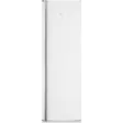 AEG RKE539E1DW JÄÄKAAPPI - Jääkaapit - 7332543976348 - 3