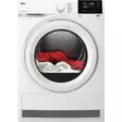 AEG TR722L84O KUIVAUSRUMPU - Kuivausrummut - 7332543842278 - 2