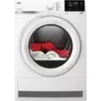 AEG TR722L84O KUIVAUSRUMPU - Kuivausrummut - 7332543842278 - 1