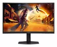 AOC C27G4ZXU 27" 280HZ FHD KAAREVA PELINÄYTTÖ - Näytöt > 27" - 4038986181488 - 12