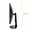 AOC C27G4ZXU 27" 280HZ FHD KAAREVA PELINÄYTTÖ - Näytöt > 27" - 4038986181488 - 10
