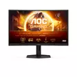 AOC C27G4ZXU 27" 280HZ FHD KAAREVA PELINÄYTTÖ - Näytöt > 27" - 4038986181488 - 9