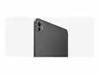 APPLE 11" iPAD PRO WIFI 2TB NANO SPACE BLACK - Tabletit ja iPad - 195949467318 - 3