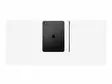APPLE 11" iPAD PRO WIFI 2TB NANO SPACE BLACK - Tabletit ja iPad - 195949467318 - 2