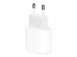 APPLE 20W USB-C POWER LATURI - Kaapelit ja laturit - 195950084658 - 1