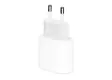 APPLE 20W USB-C POWER LATURI - Kaapelit ja laturit - 195950084658 - 4