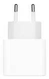 APPLE 20W USB-C POWER LATURI - Kaapelit ja laturit - 195950084658 - 2