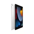 APPLE iPAD 10.2" 2021 4G LTE 256Gb HOPEA - Tabletit ja iPad - 194252522318 - 2