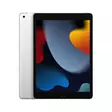 APPLE iPAD 10.2" 2021 4G LTE 256Gb HOPEA - Tabletit ja iPad - 194252522318 - 1
