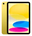 APPLE IPAD 11" WIFI 128GB - Tabletit ja iPad - 195950086218 - 4