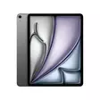 APPLE IPAD AIR 13" 1TB WIFI+ 5G SPACE GREY - Tabletit ja iPad - 195950787788 - 1