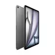 APPLE IPAD AIR 13" 1TB WIFI+ 5G SPACE GREY - Tabletit ja iPad - 195950787788 - 2