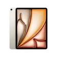 APPLE IPAD AIR 13" 512GB WIFI STARLIGHT - Tabletit ja iPad - 195950800098 - 1