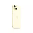 APPLE IPHONE 15 PLUS 256GB KELTAINEN - Matkapuhelimet - 195949041938 - 3