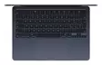 APPLE MACBOOK AIR 13 M4 16GB/256GB - Kannettavat tietokoneet - 195949838118 - 2