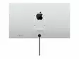 APPLE STUDIO DISPLAY 27" NANO NÄYTTÖ VESA-KIINNITYSSOVITIN - Näytöt > 27" - 195950528398 - 9