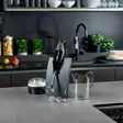 BAMIX SWISSLINE M200 SAUVASEKOITIN - Sauvasekoittimet ja tehosekoittimet - 7610497620778 - 3